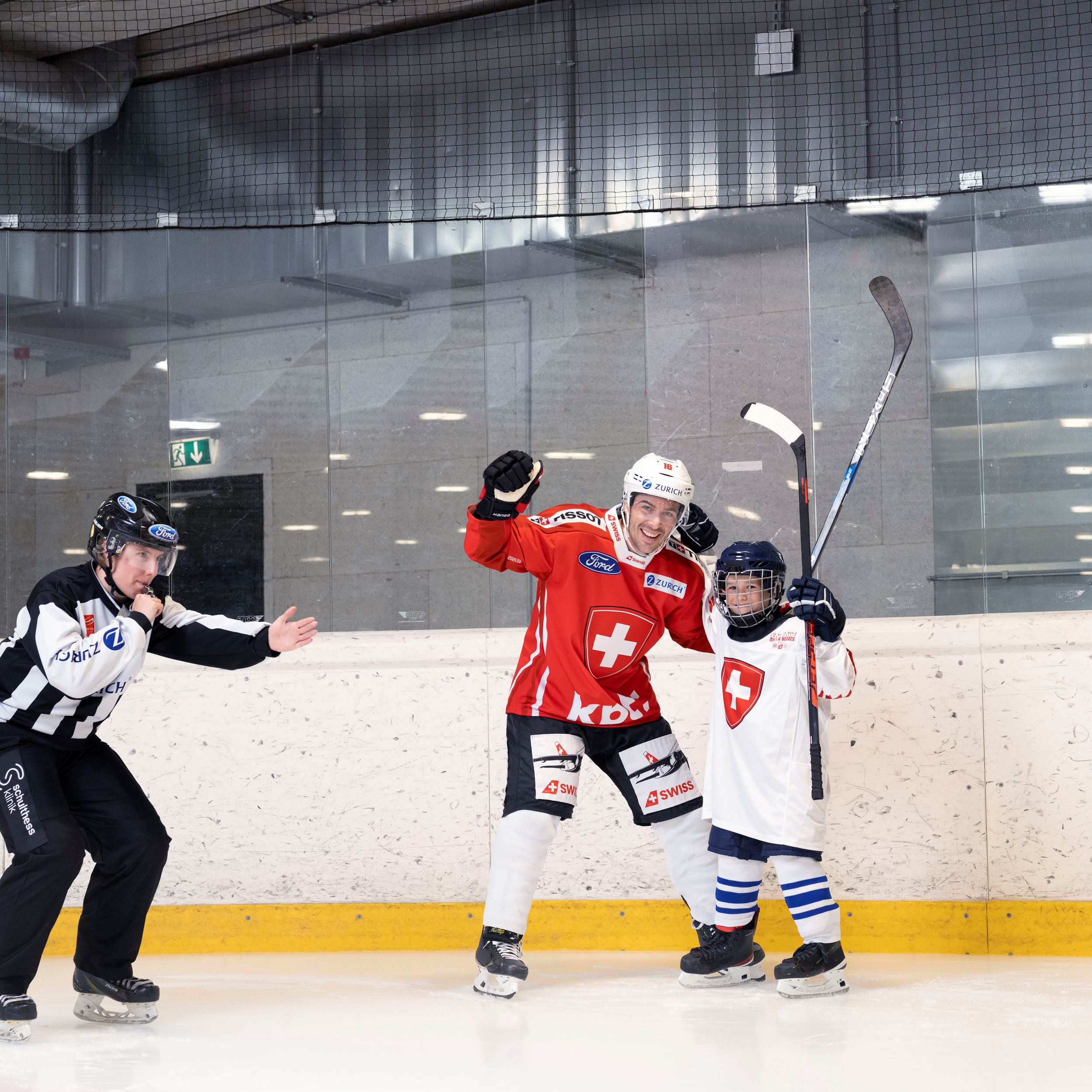 SIHF V1_20180803_0332.jpg SIHF V1_20180803_0332.jpg