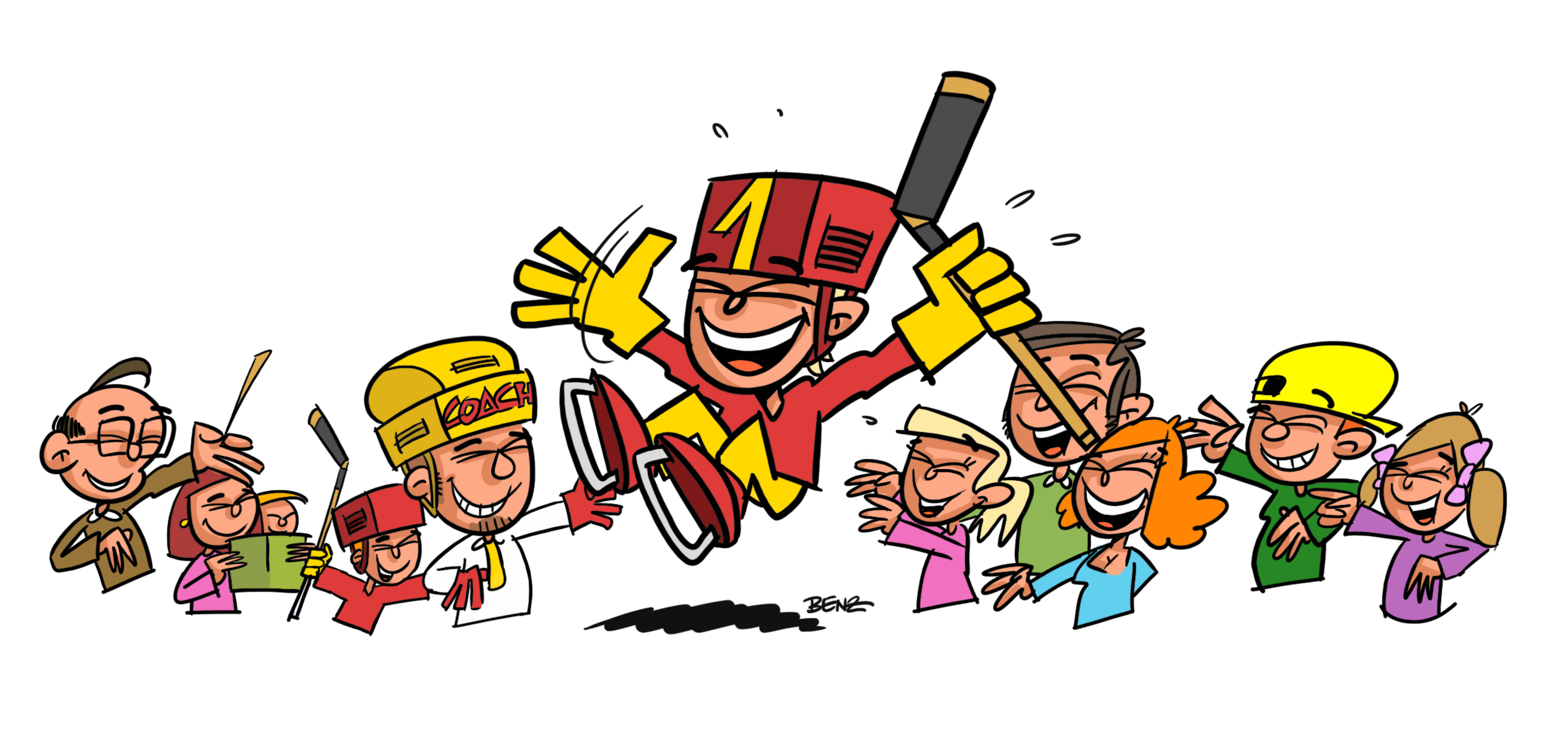 SWISS-HOCKEY F-02b.png