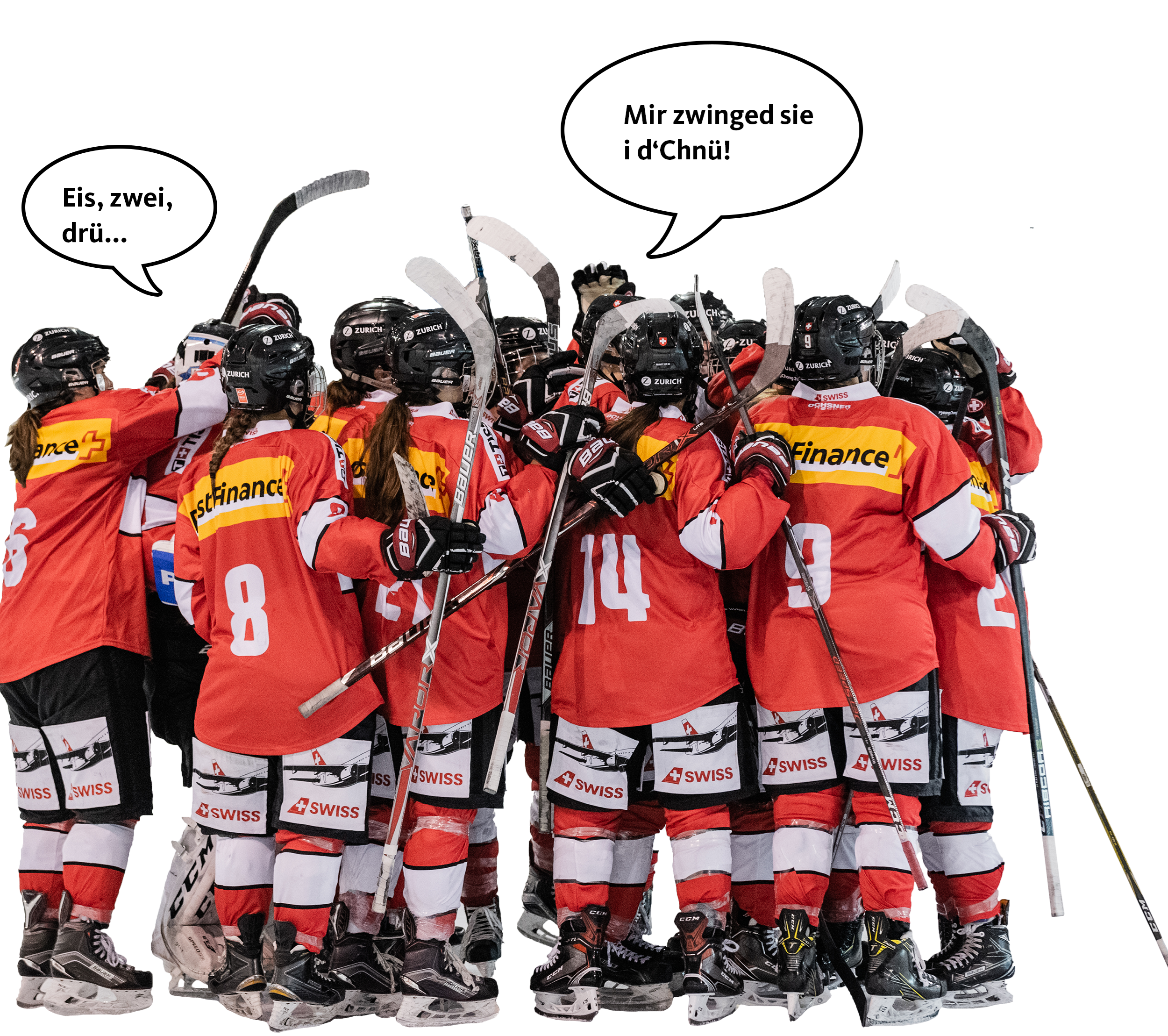 Mannschaftsfoto.png Mannschaftsfoto.png