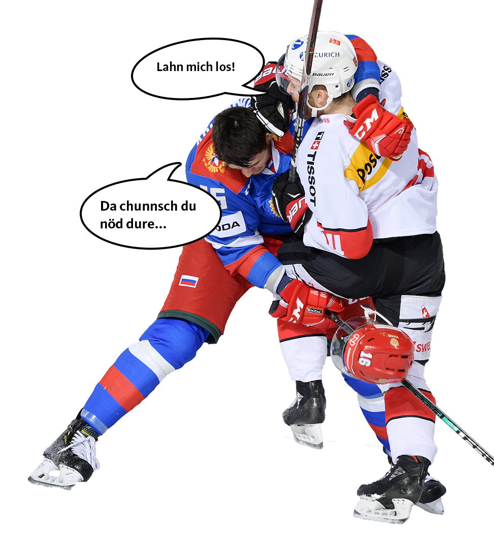 Regeln Strafen.png Regeln Strafen.png