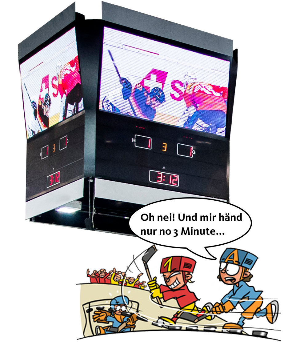 Spieldauer.png Spieldauer.png