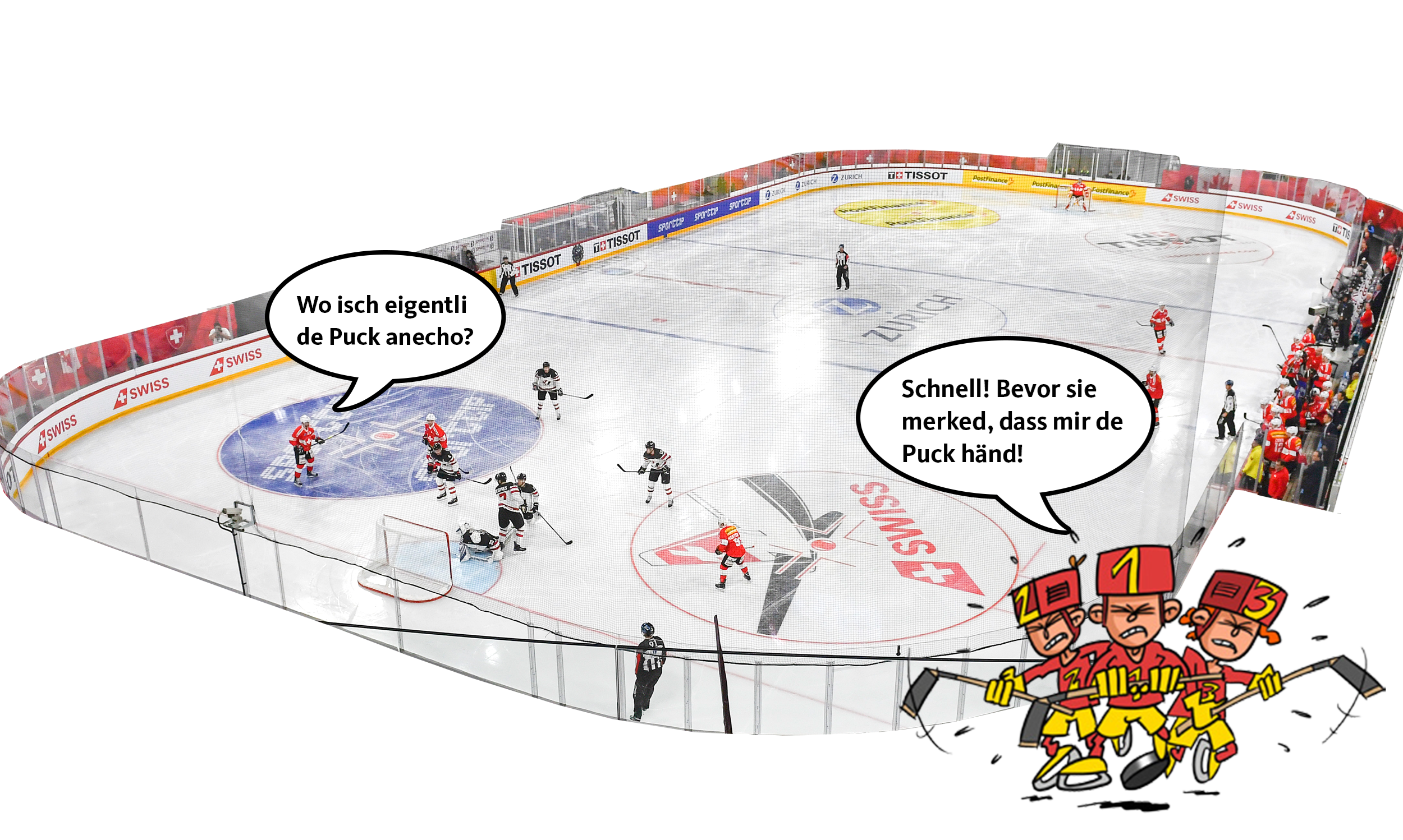 Spielfeld.png Spielfeld.png