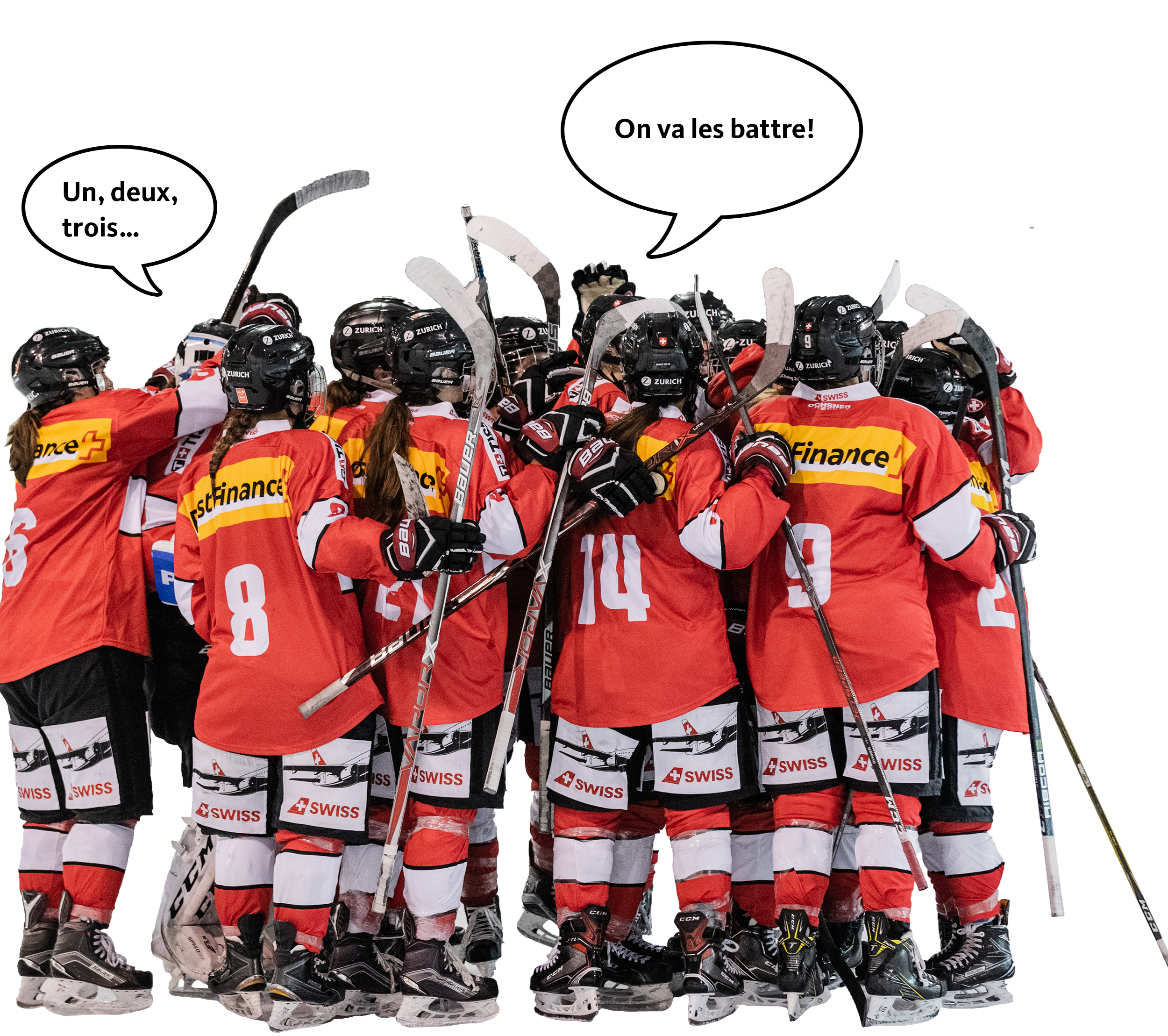 Mannschaftsfoto_fr.png Mannschaftsfoto_fr.png