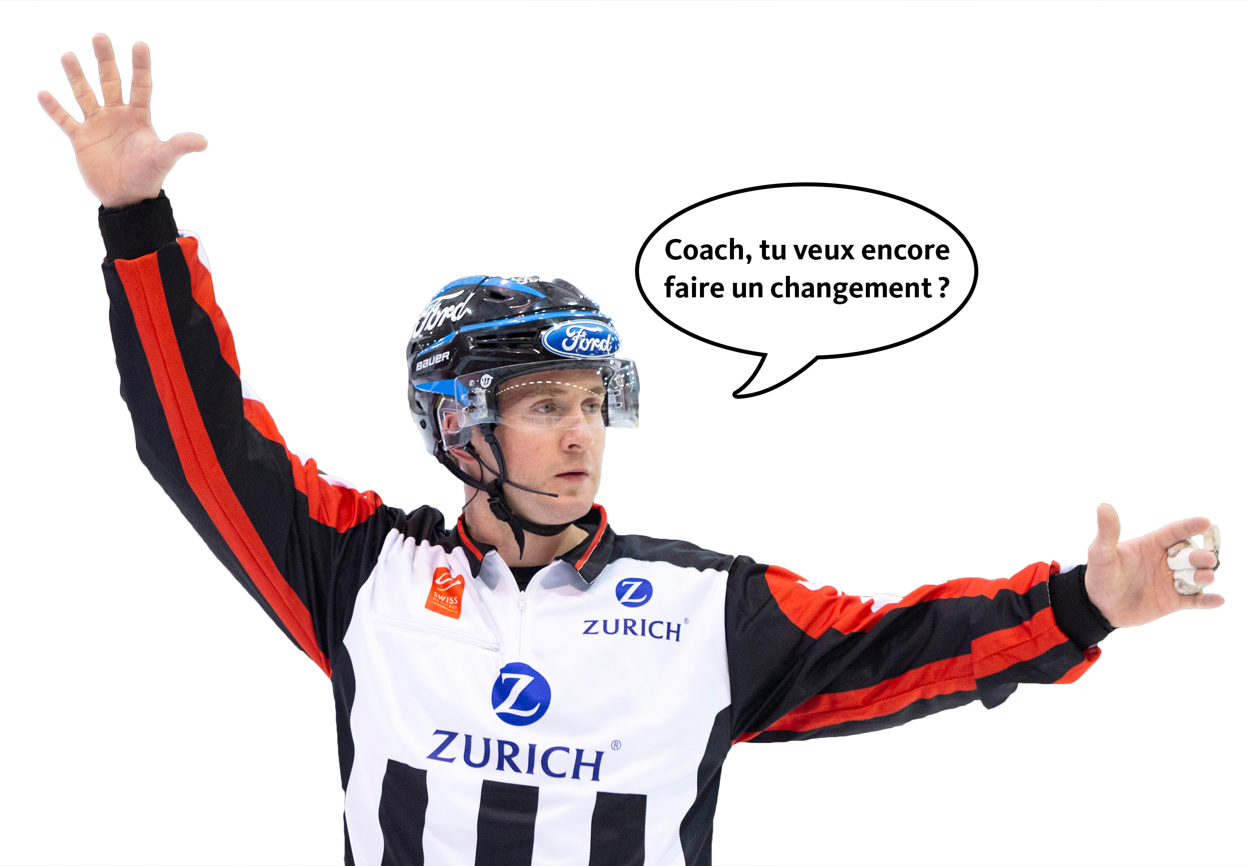 Schiedsrichter_fr.png Schiedsrichter_fr.png