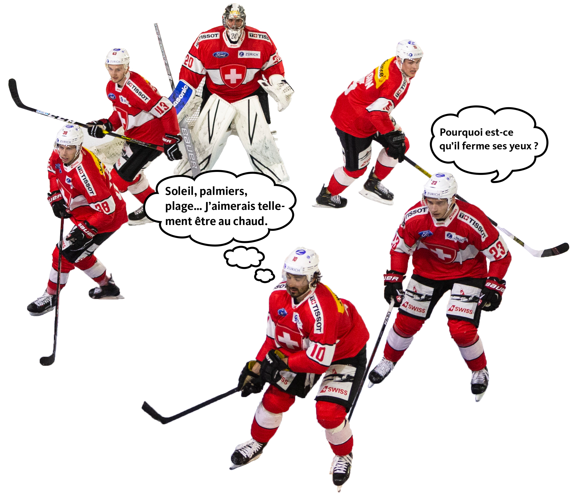 Team_fr.png Team_fr.png