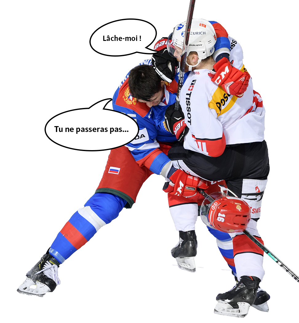 Regeln Strafen_fr.png Regeln Strafen_fr.png