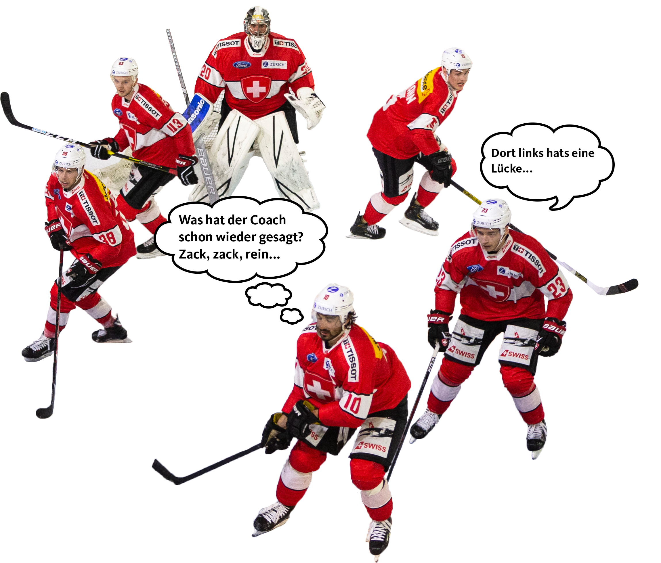 Team.png (1) Team.png (1)