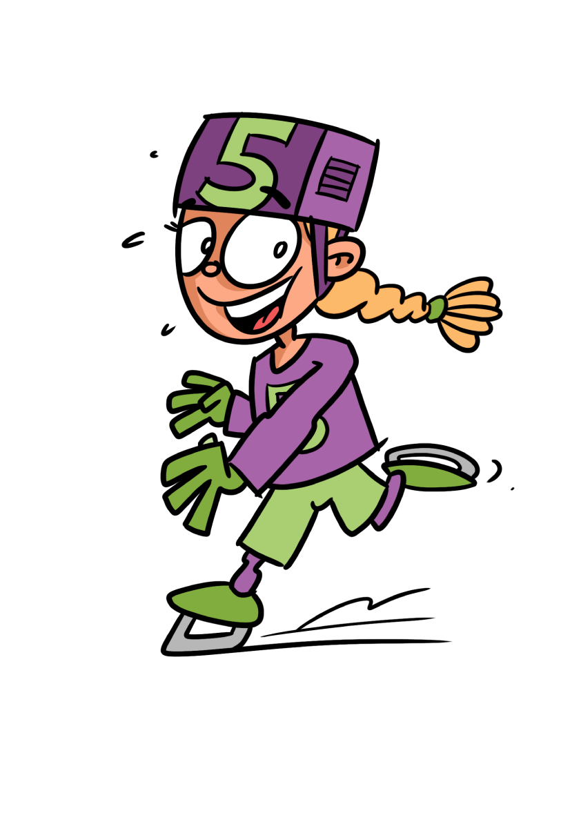 sihf girl e-01.jpg sihf girl e-01.jpg