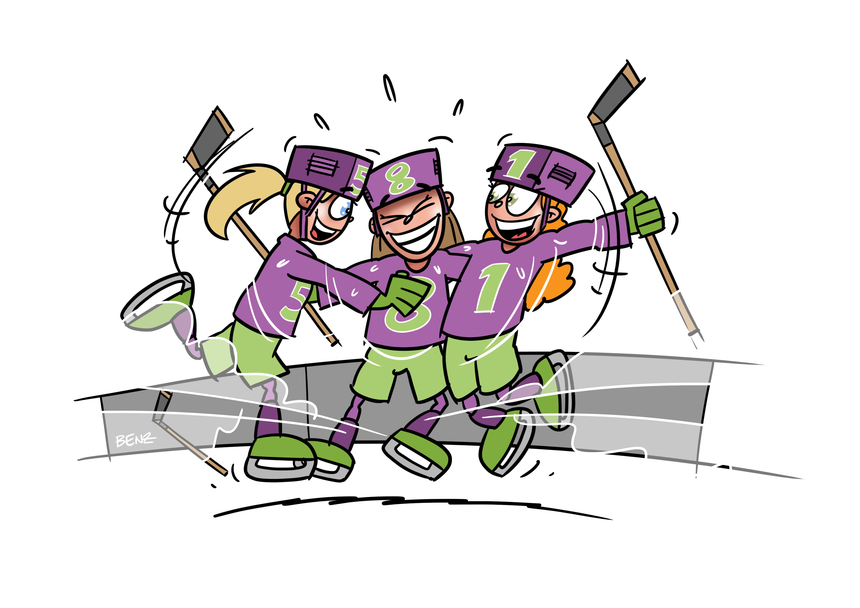 hockey girl f-01.jpg