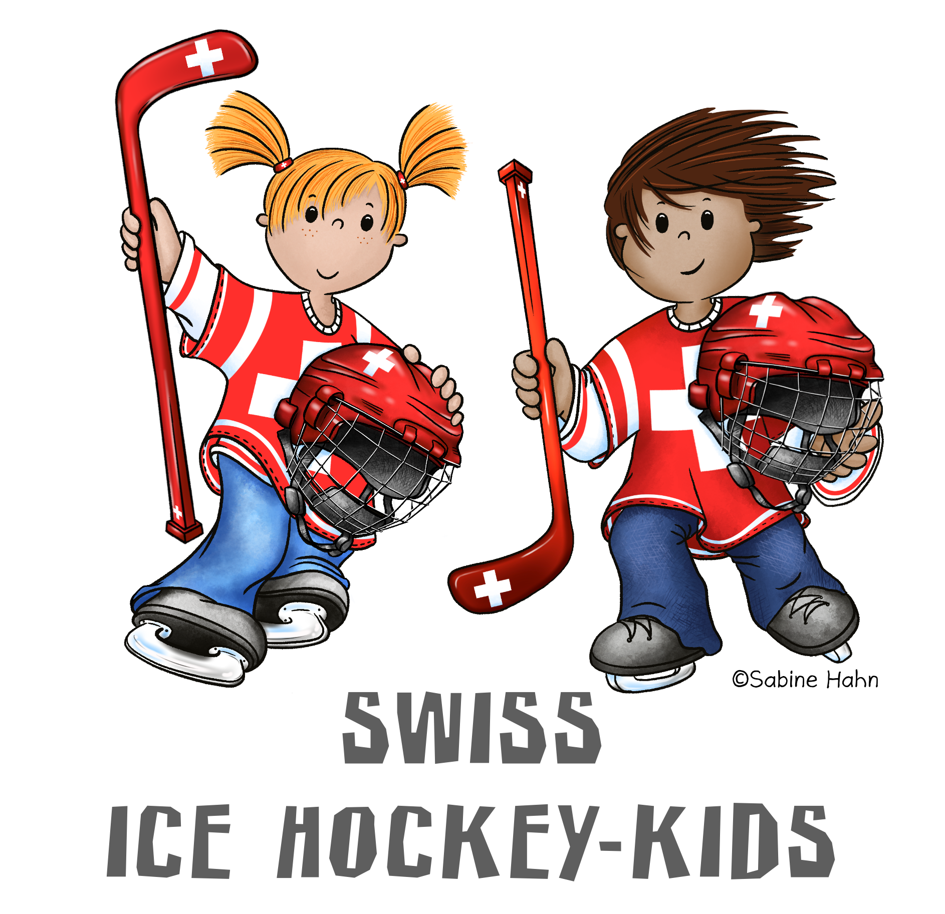 14. Titel und Illustration für Kachel zur Webseite.png