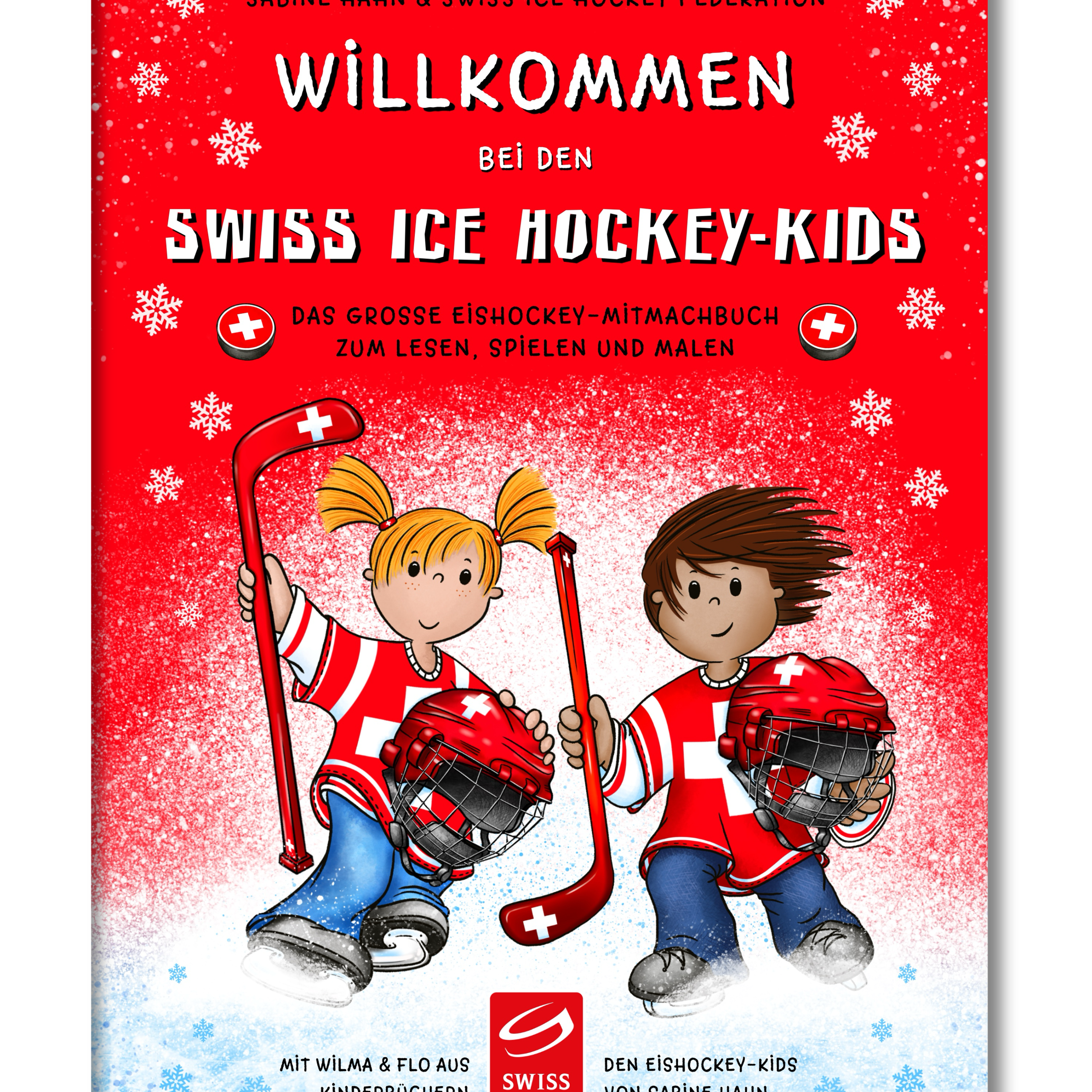 7 Cover Kinderbuch Swiss Ice Hockey-Kids.png 7 Cover Kinderbuch Swiss Ice Hockey-Kids.png