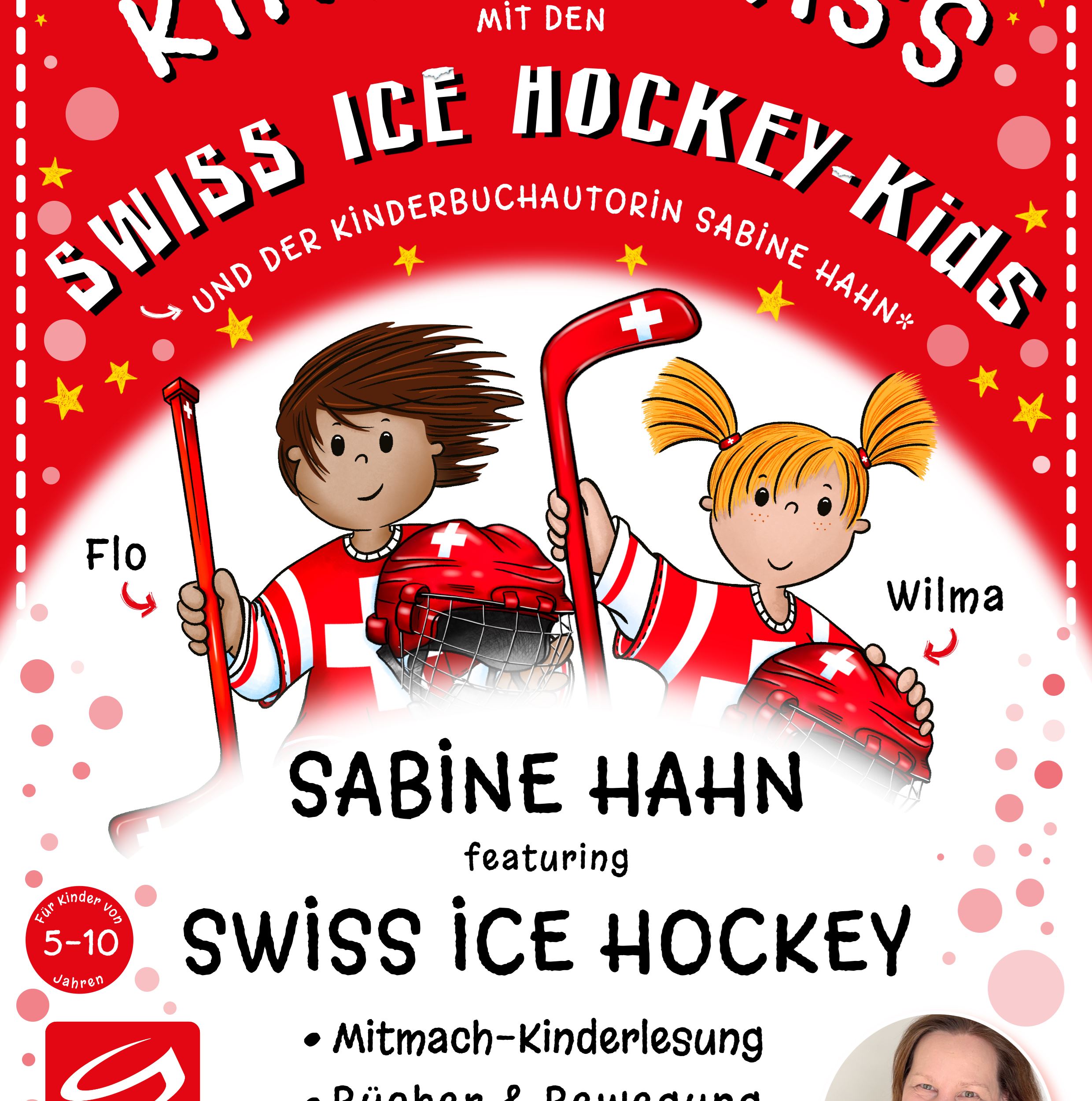 9. Plakat Lesungen Swiss Ice Hockey-Kids Sabine Hahn 2.jpg 9. Plakat Lesungen Swiss Ice Hockey-Kids Sabine Hahn 2.jpg