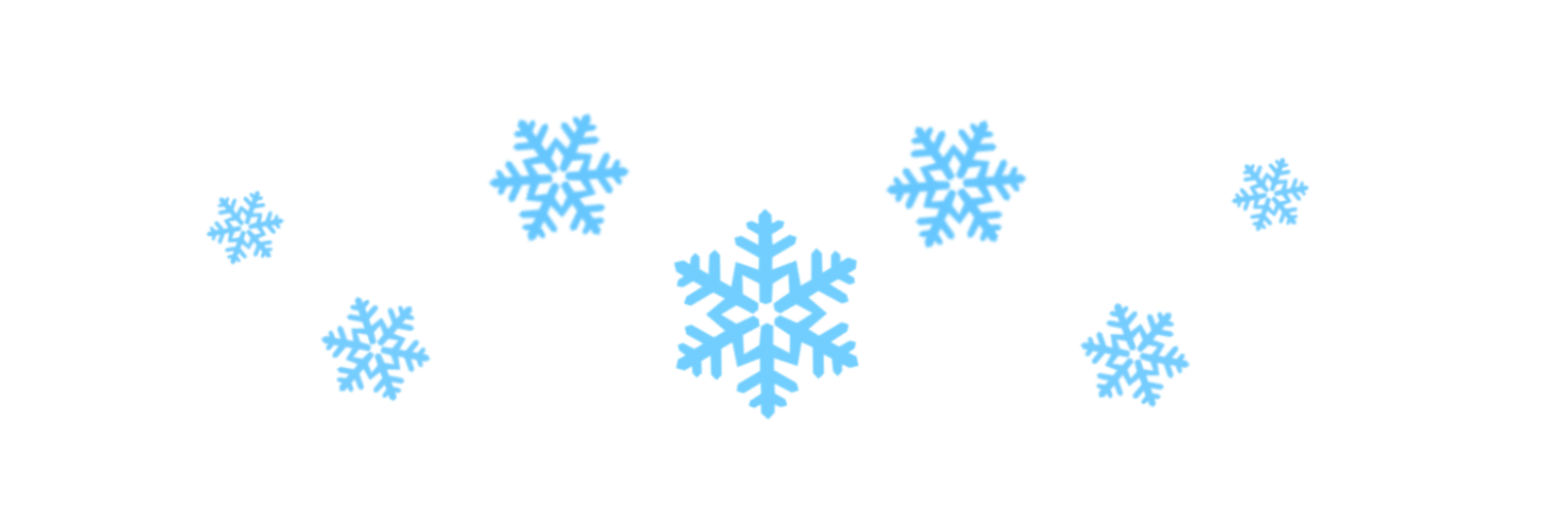 11. Eiskristalle hellblau.png 11. Eiskristalle hellblau.png