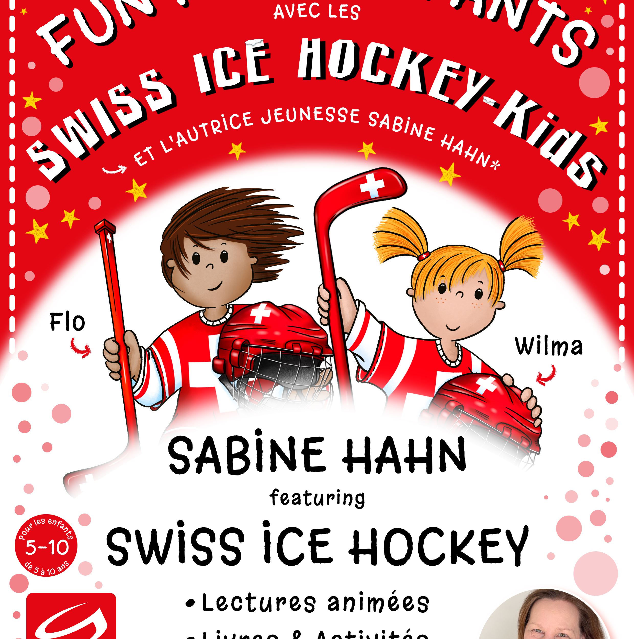 6 AFFICHE lectures Swiss Ice Hockey-Kids Sabine Hahn.jpg 6 AFFICHE lectures Swiss Ice Hockey-Kids Sabine Hahn.jpg
